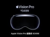 vision pro是干什么的