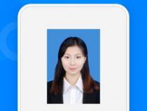 哪个证件照app是免费的