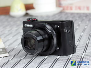 佳能g7xmark3和2的区别