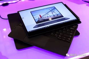 联想电脑充手机怎么无线充电无线充电是什么怎么充