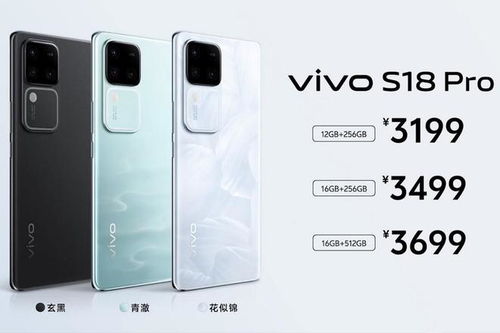 vivos18pro支持无线充电吗