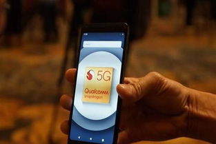 想买台千元5G手机当热点机,有什么推荐