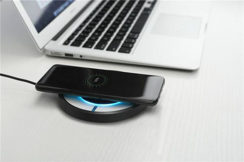 iPhone X无线充电器多少钱