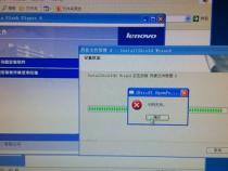 win10系统下联想打印机m7450f怎么安装驱动