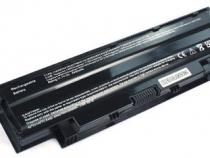 DELL Inspiron N4010无线网卡驱动