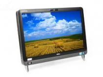 戴尔Inspiron One 灵越 2310主要参数