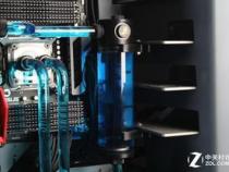 分体式水冷和一体式水冷有什么区别