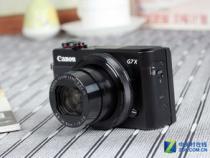 佳能g7xmark3和2的区别