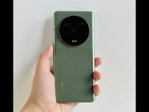 小米13ultra缺点和通病