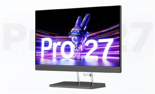 联想小新pro27一体机配置介绍_联想小新pro27一体机怎么样