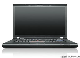 Thinkpad W520笔记本性能如何