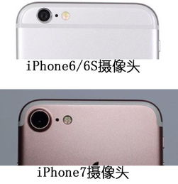 13pm手机壳和12pm手机壳通用吗