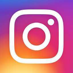 instagram点击特效后是原相机怎么办
