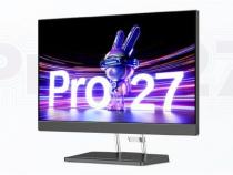 联想小新pro27一体机配置介绍_联想小新pro27一体机怎么样