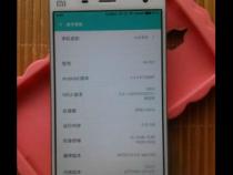 手机3G运行内存和4G运行内存有什么区别