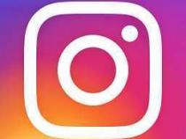 instagram点击特效后是原相机怎么办