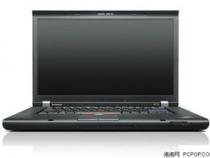 Thinkpad W520笔记本性能如何
