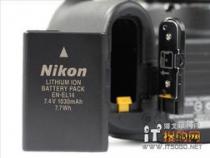 尼康D5100尼康D5100详细参数