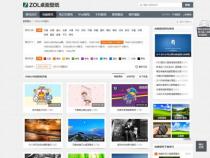 有哪些 4K 高清壁纸的网站推荐