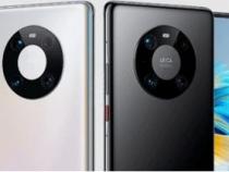 华为mate40pro可以无线充电吗