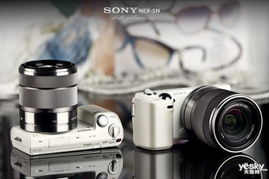 用sony nex-5n拍出来的相片是AWR格式,用什么看图软件打开