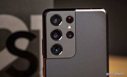 三星s21手机是原相机吗