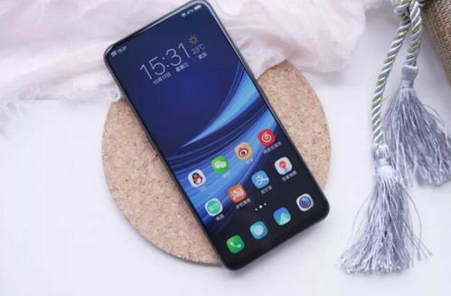 手机6+128g够用吗