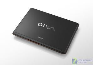 7000RMB以内的sony vaio笔记本推荐。