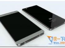 小米5进fast boot是什么意思