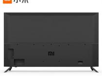 小米55寸彩电的长宽高分别是多少