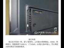 笔记本上音频输出接口在哪里