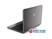 商用笔记本,HP那个型号性价比最好