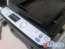 联想c245-033一体开不了机!