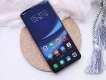手机6+128g够用吗