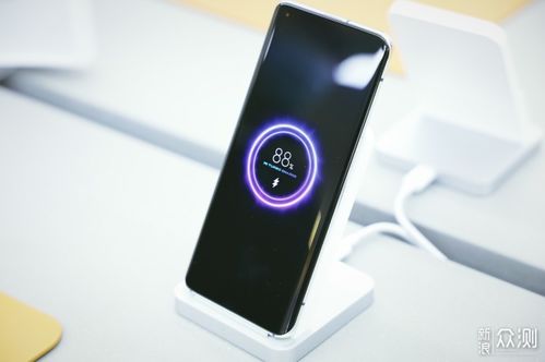 小米10s屏幕是三星还是华星
