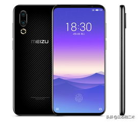 6寸以下手机推荐2023有哪些