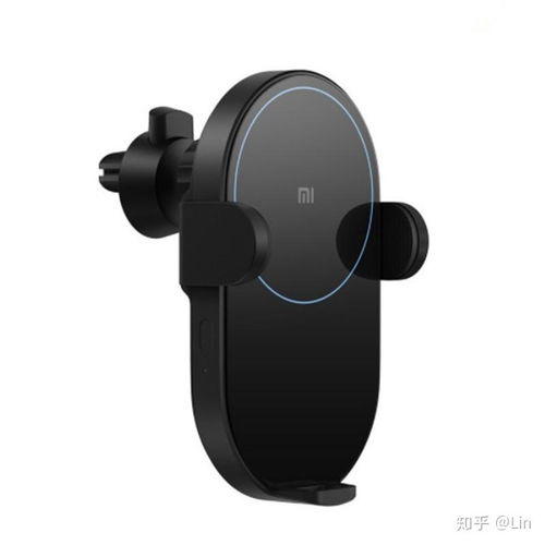 无线充电器选择车载无线充电器还是便携无线充电器好