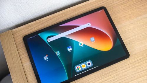 小米pad7为何不建议买