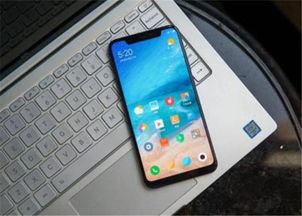 小米8锁屏来消息屏幕不亮了怎么办