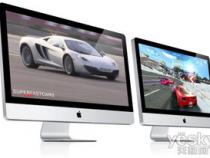 Apple 苹果 iMac 27英寸一体机 2017款-购买最佳价格