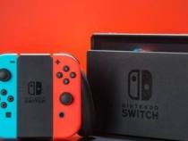 为什么switch连接不上电脑无反应