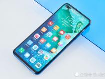2000左右高性价比5g手机