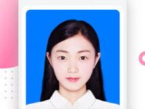 最美证件照app做照片要收费吗
