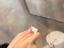 单面镜双面镜哪个安全