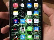 请问荣耀手机有哪些型号是支持无线充电的