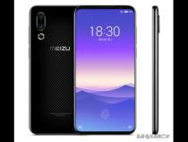 6寸以下手机推荐2023有哪些