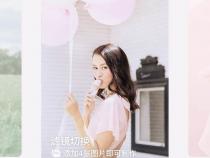 一甜相机如何下载电脑版