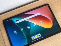 小米pad7为何不建议买