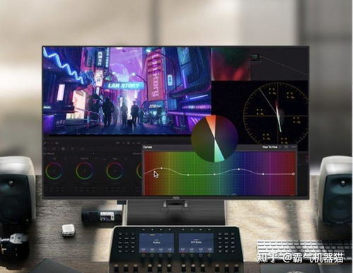 27寸显示器选1080p还是2k