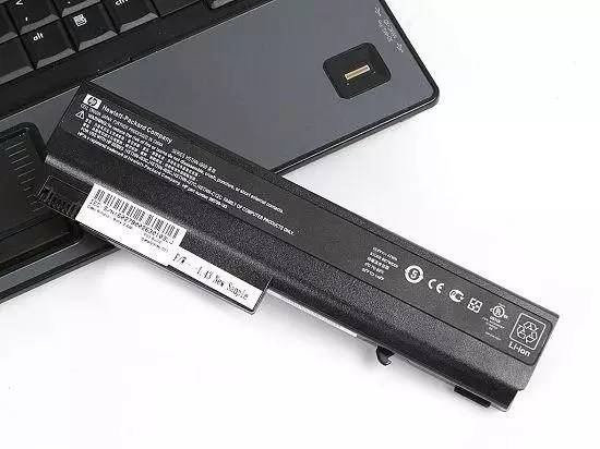 笔记本长期不使用会坏吗